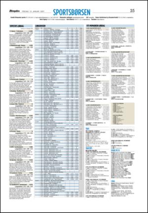 aftenposten_morgen-20070119_000_00_00_025.pdf