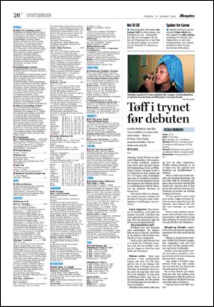 aftenposten_morgen-20070119_000_00_00_026.pdf