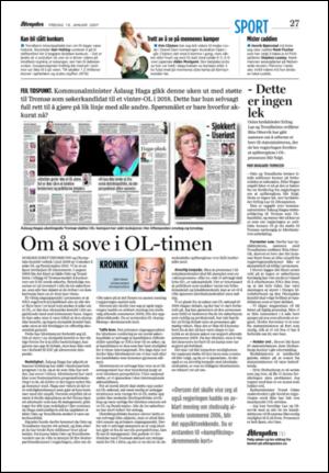 aftenposten_morgen-20070119_000_00_00_027.pdf