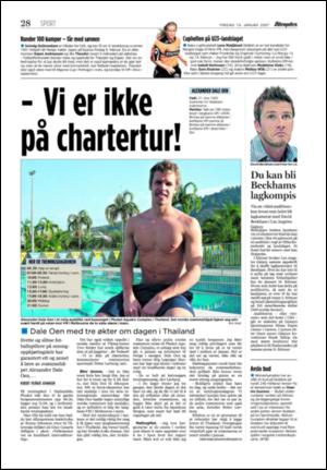 aftenposten_morgen-20070119_000_00_00_028.pdf