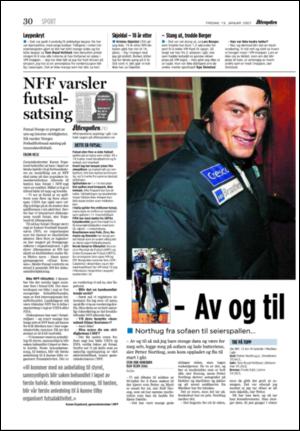 aftenposten_morgen-20070119_000_00_00_030.pdf