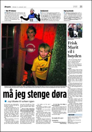 aftenposten_morgen-20070119_000_00_00_031.pdf