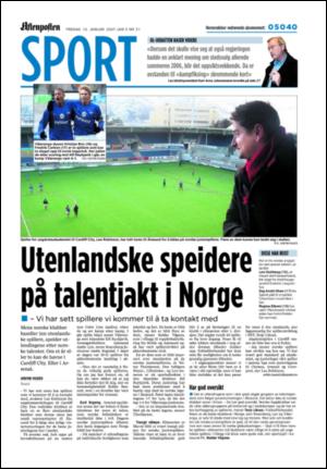 aftenposten_morgen-20070119_000_00_00_032.pdf