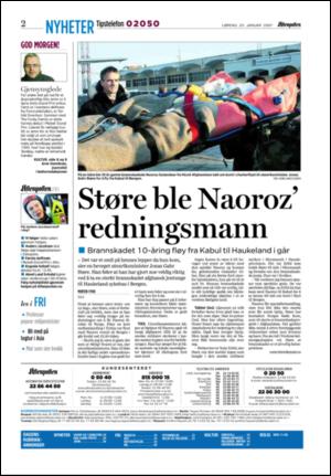 aftenposten_morgen-20070120_000_00_00_002.pdf