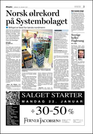 aftenposten_morgen-20070120_000_00_00_003.pdf