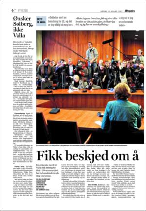 aftenposten_morgen-20070120_000_00_00_004.pdf