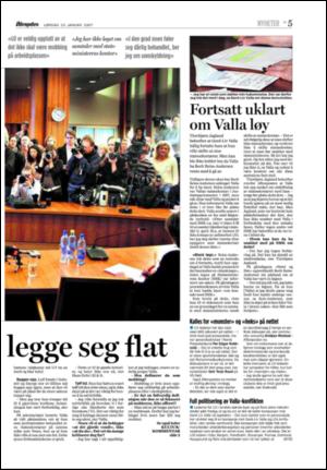 aftenposten_morgen-20070120_000_00_00_005.pdf