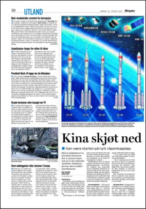 aftenposten_morgen-20070120_000_00_00_010.pdf