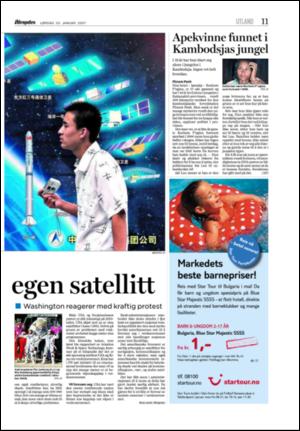 aftenposten_morgen-20070120_000_00_00_011.pdf