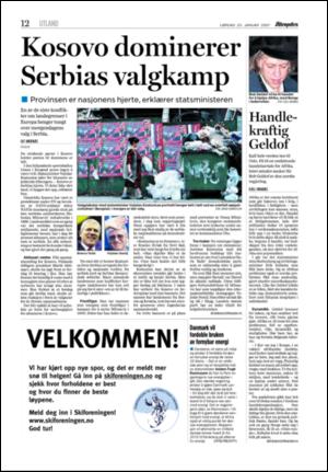 aftenposten_morgen-20070120_000_00_00_012.pdf