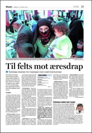 aftenposten_morgen-20070120_000_00_00_013.pdf