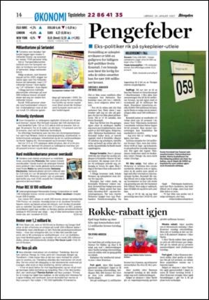 aftenposten_morgen-20070120_000_00_00_014.pdf