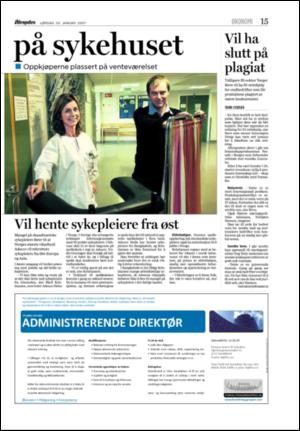 aftenposten_morgen-20070120_000_00_00_015.pdf