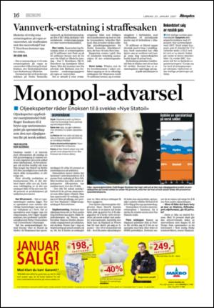 aftenposten_morgen-20070120_000_00_00_016.pdf