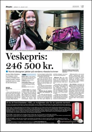 aftenposten_morgen-20070120_000_00_00_017.pdf