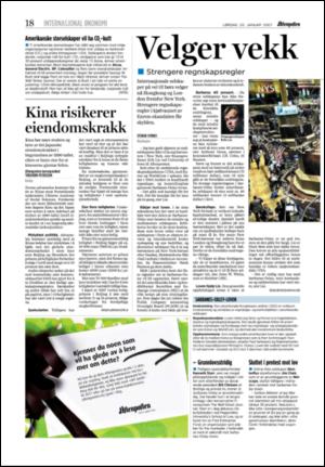 aftenposten_morgen-20070120_000_00_00_018.pdf