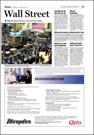 aftenposten_morgen-20070120_000_00_00_019.pdf