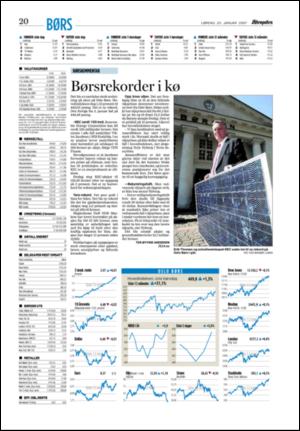 aftenposten_morgen-20070120_000_00_00_020.pdf