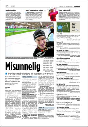 aftenposten_morgen-20070120_000_00_00_028.pdf