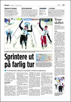 aftenposten_morgen-20070120_000_00_00_029.pdf