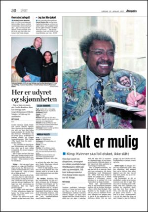 aftenposten_morgen-20070120_000_00_00_030.pdf