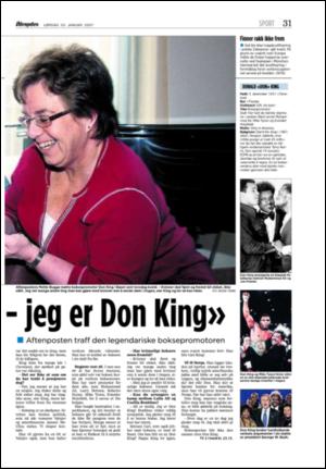 aftenposten_morgen-20070120_000_00_00_031.pdf