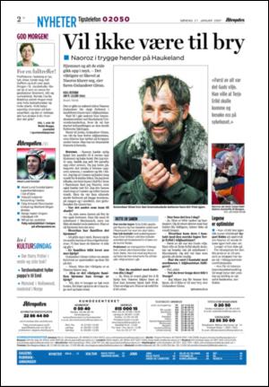 aftenposten_morgen-20070121_000_00_00_002.pdf