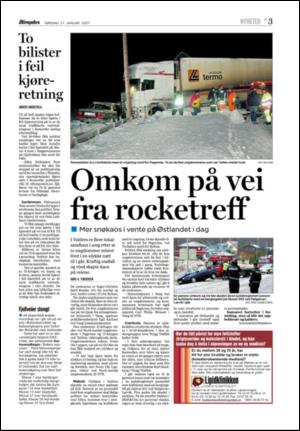 aftenposten_morgen-20070121_000_00_00_003.pdf