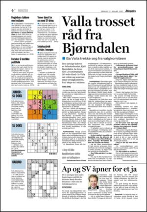 aftenposten_morgen-20070121_000_00_00_004.pdf