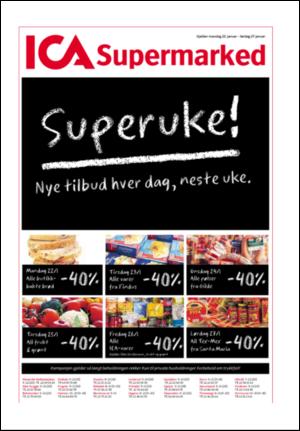 aftenposten_morgen-20070121_000_00_00_005.pdf