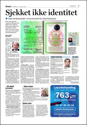 aftenposten_morgen-20070121_000_00_00_006.pdf