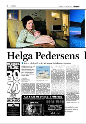 aftenposten_morgen-20070121_000_00_00_007.pdf