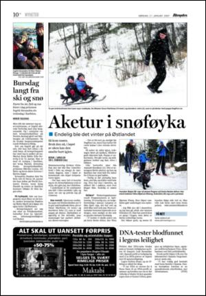 aftenposten_morgen-20070121_000_00_00_008.pdf