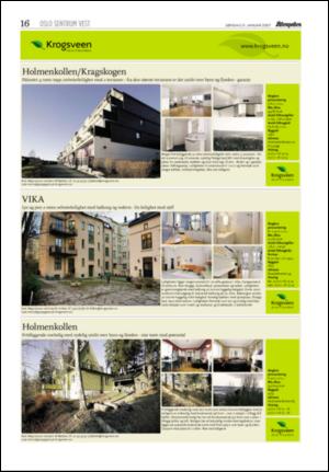 aftenposten_morgen-20070121_000_00_00_013.pdf