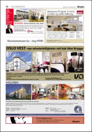 aftenposten_morgen-20070121_000_00_00_015.pdf