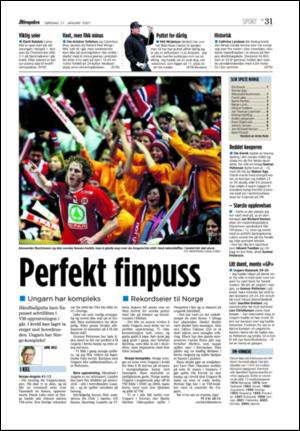 aftenposten_morgen-20070121_000_00_00_028.pdf