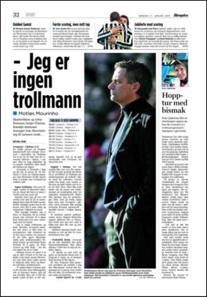 aftenposten_morgen-20070121_000_00_00_029.pdf