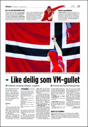 aftenposten_morgen-20070121_000_00_00_030.pdf