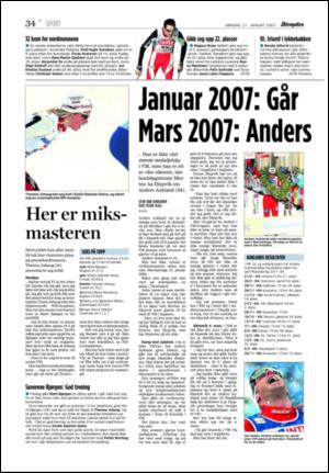 aftenposten_morgen-20070121_000_00_00_031.pdf