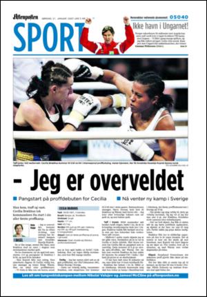 aftenposten_morgen-20070121_000_00_00_032.pdf