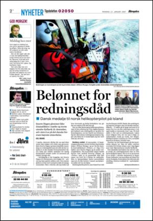 aftenposten_morgen-20070122_000_00_00_002.pdf