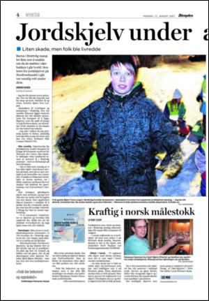 aftenposten_morgen-20070122_000_00_00_004.pdf