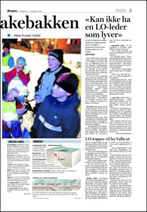 aftenposten_morgen-20070122_000_00_00_005.pdf