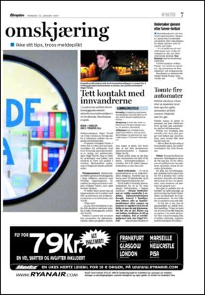 aftenposten_morgen-20070122_000_00_00_007.pdf