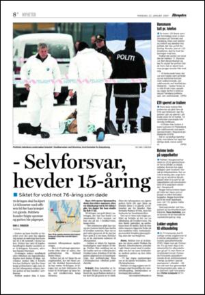 aftenposten_morgen-20070122_000_00_00_008.pdf