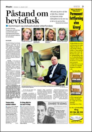 aftenposten_morgen-20070122_000_00_00_009.pdf