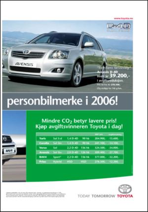 aftenposten_morgen-20070122_000_00_00_011.pdf