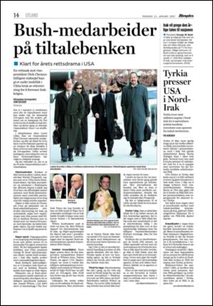 aftenposten_morgen-20070122_000_00_00_014.pdf