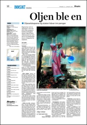 aftenposten_morgen-20070122_000_00_00_016.pdf