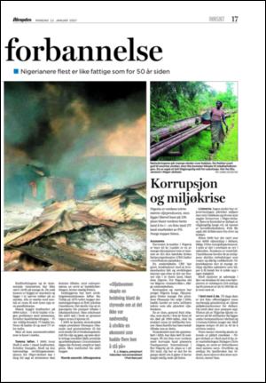 aftenposten_morgen-20070122_000_00_00_017.pdf